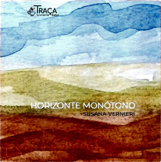 Horizonte Monótono