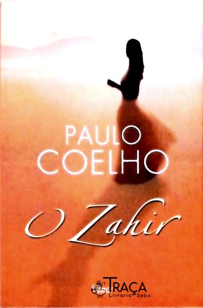 O Zahir