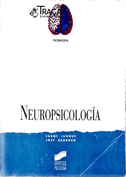 Neuropsicología