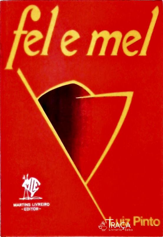 Fel E Mel
