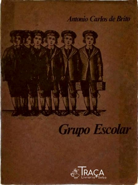 Grupo Escolar