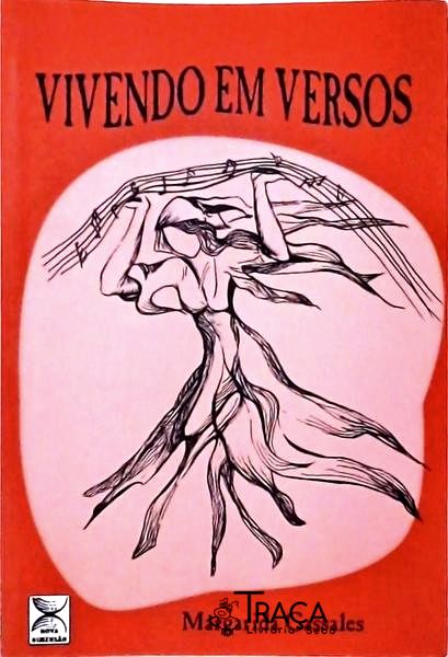 Vivendo Em Versos