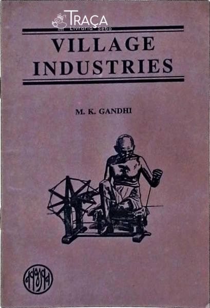 Village Industries