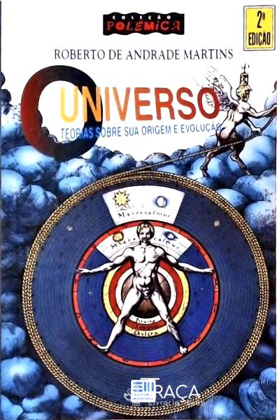 O Universo