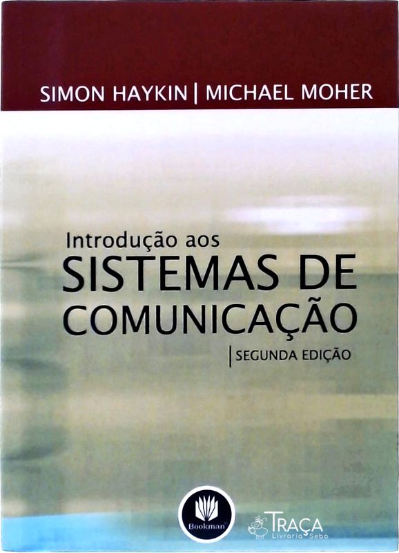 Introdução Aos Sistemas Digitais