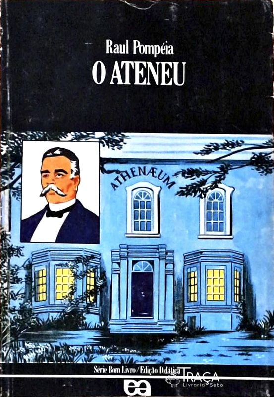 O Ateneu