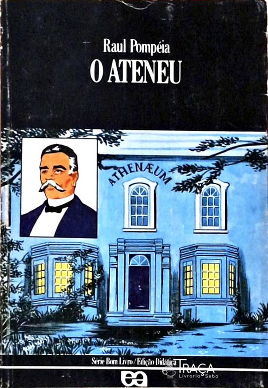O Ateneu
