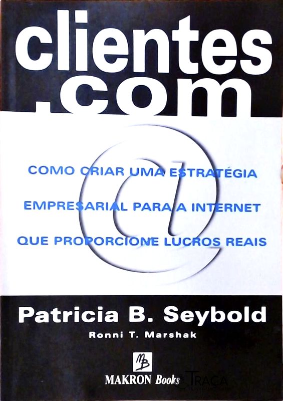 Clientes. Com