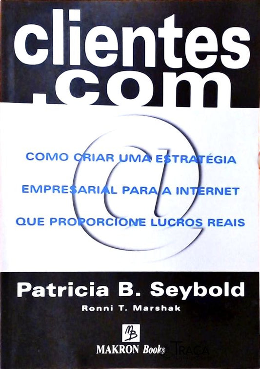 Clientes. Com