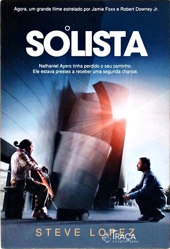 O Solista