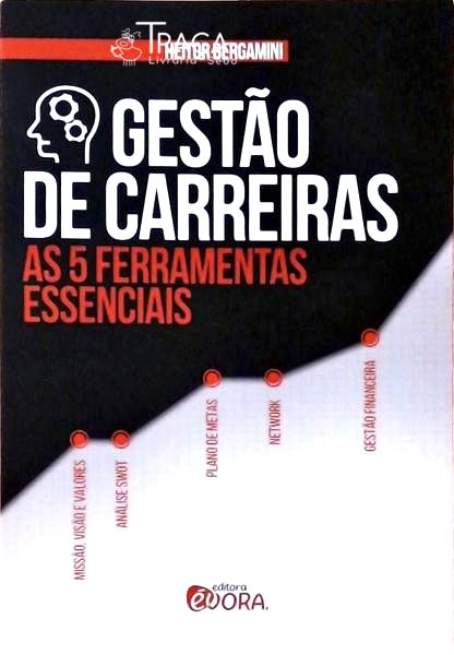 Gestão de Carreiras