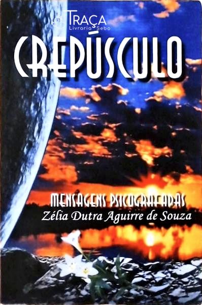 Crepúsculo