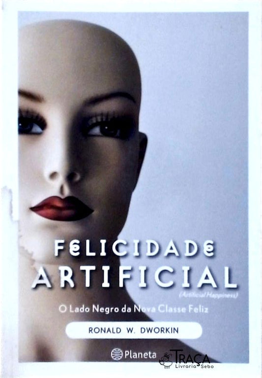 Felicidade Artificial