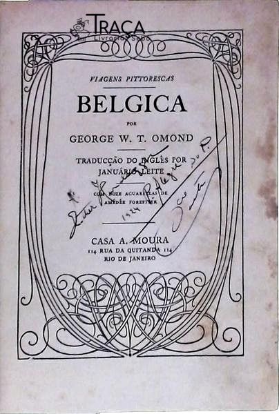 Belgica