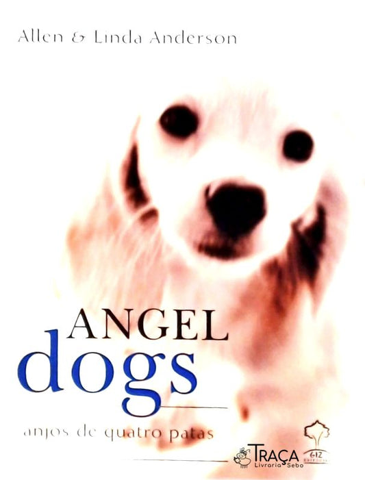 Angel Dogs