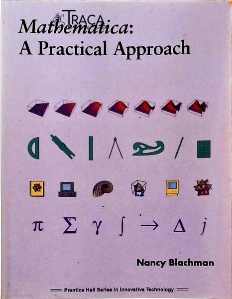 Methematica - a Practical Approach