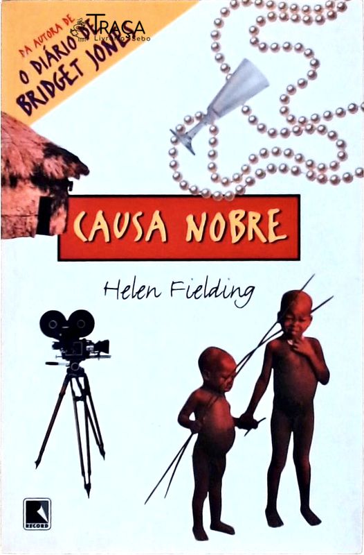 Causa Nobre