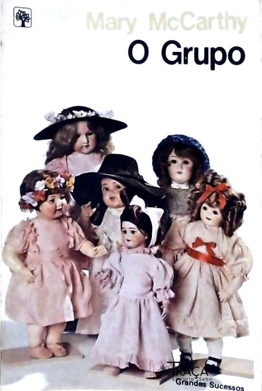 O Grupo