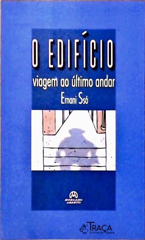 O Edificio