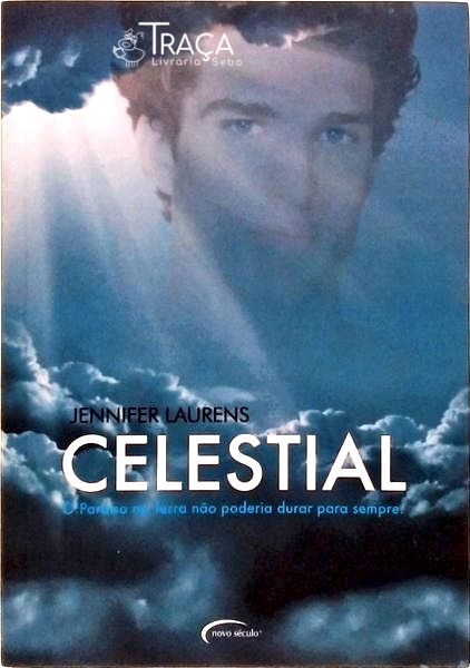 Celestial