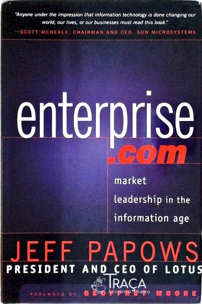 Enterprise.com