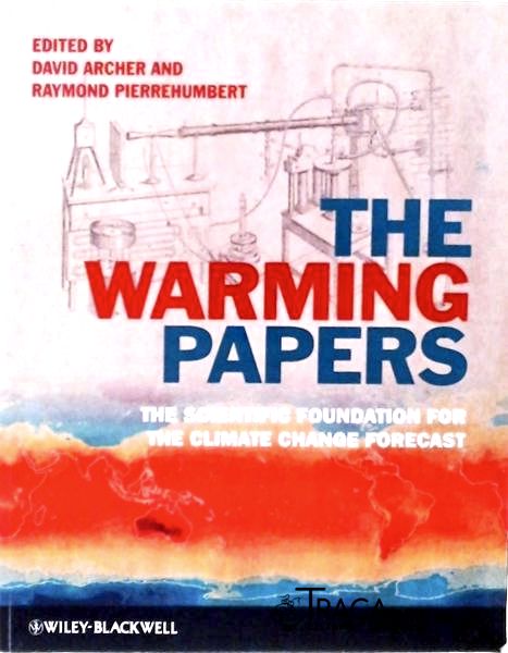 The Warming Papers