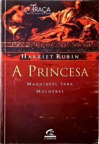 A Princesa