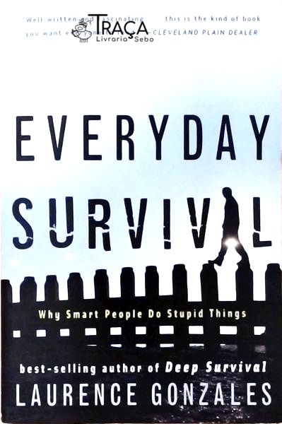 Everyday Survival