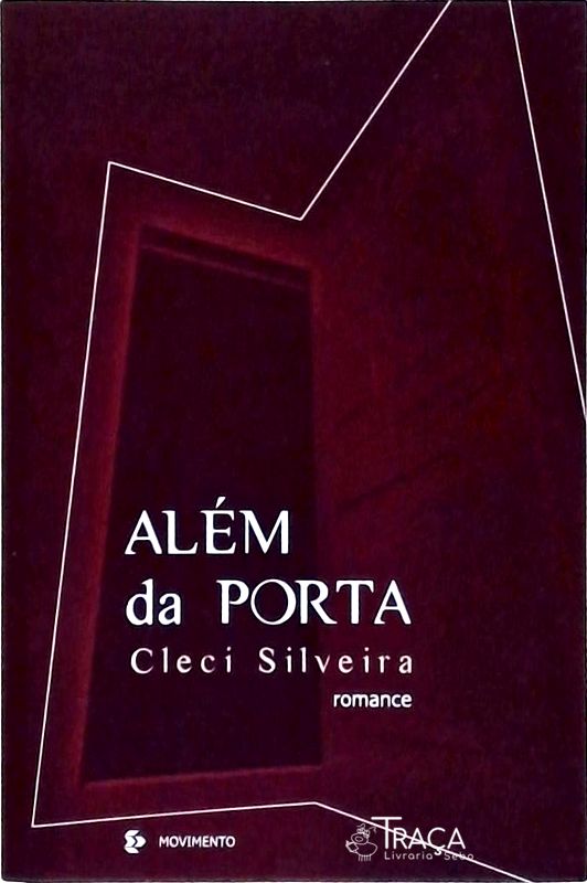 Além Da Porta