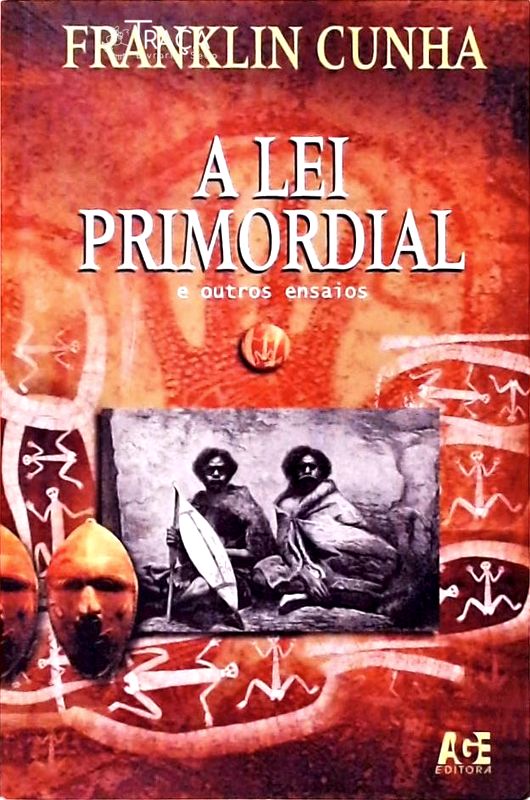 A Lei Primordial