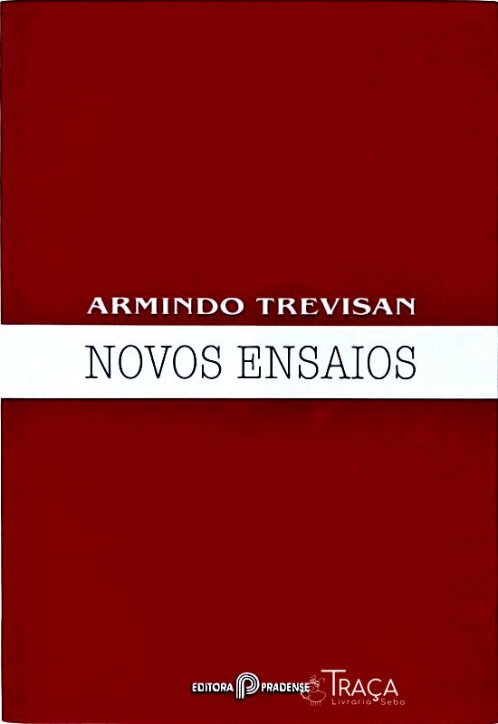 Novos Ensaios