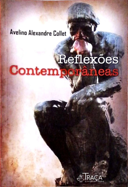 Reflexões Contemporâneas
