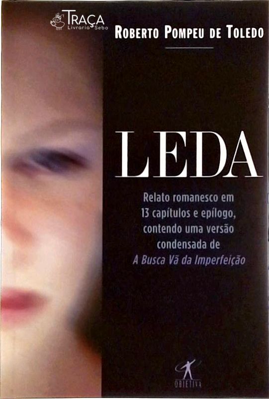 Leda