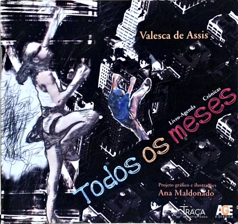 Todos os Meses