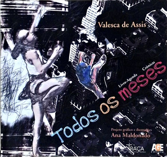 Todos os Meses