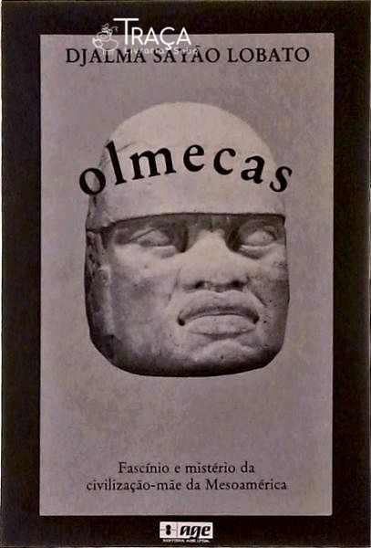 Olmecas