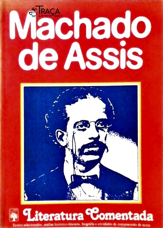 Machado de Assis