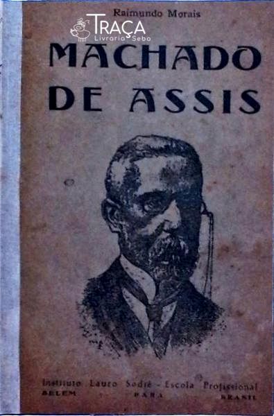 Machado de Assis