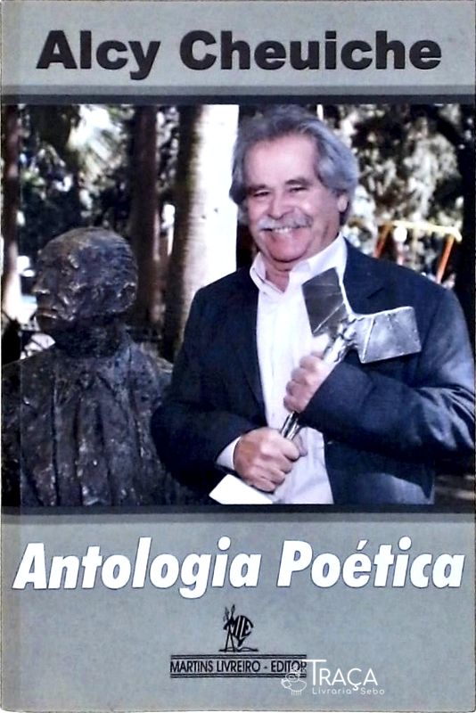 Antologia Poética