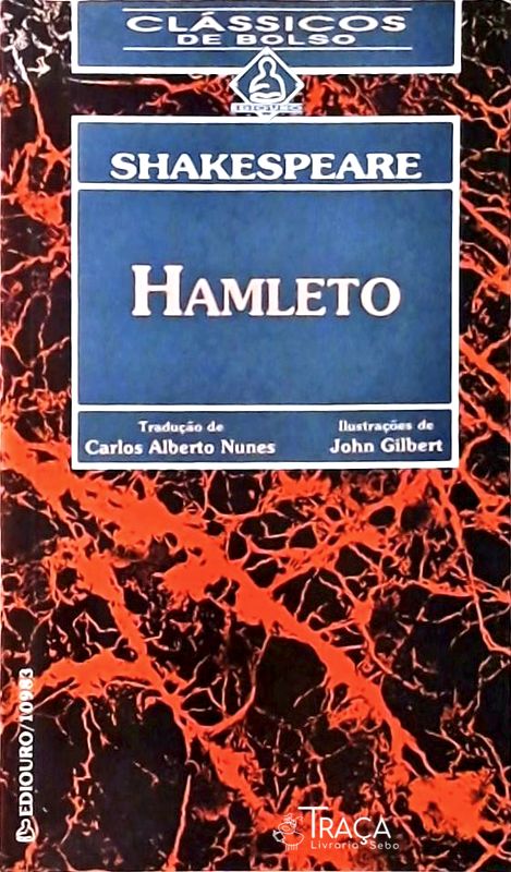 Hamleto