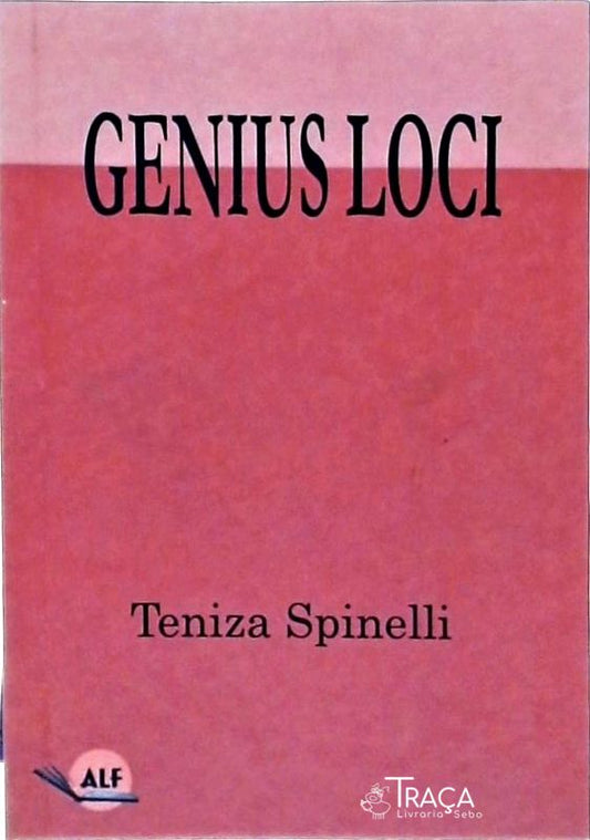 Genius Loci