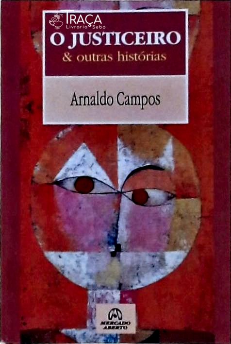 O Justiceiro