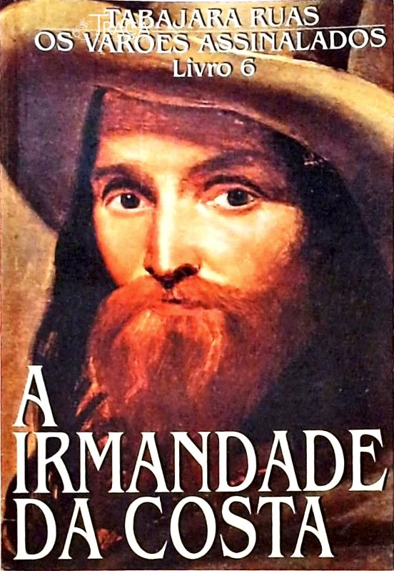 A Irmandade Da Costa