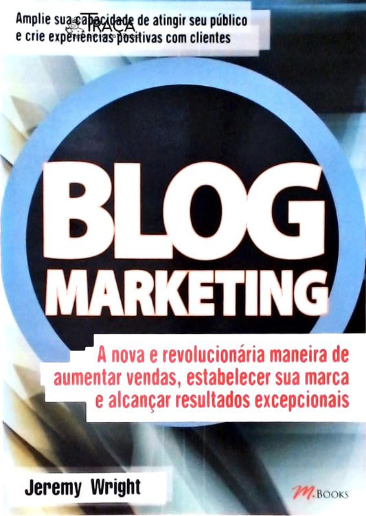 Blog Marketing