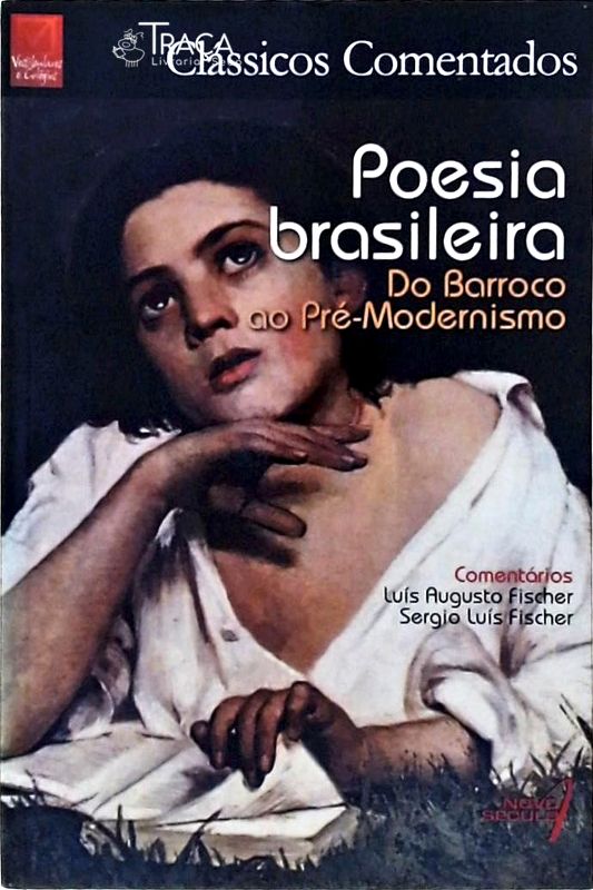 Poesia Brasileira