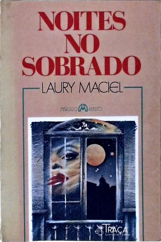 Noites No Sobrado