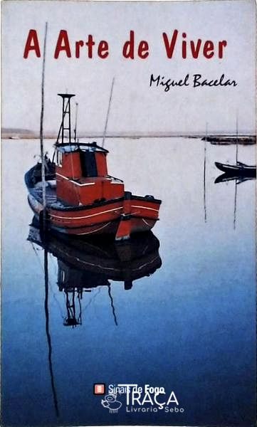 A Arte de Viver