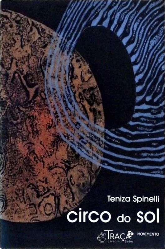 Circo do Sol