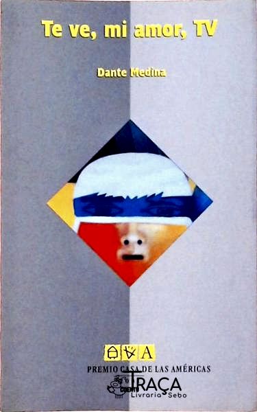 Te Ve Mi Amor Tv
