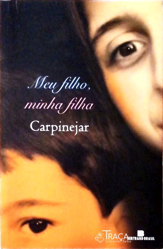 Meu Filho, Minha Filha